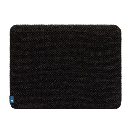 Чехол-папка Incase Slip Sleeve with PerformaKnit for MacBook Pro 15" - 16" - Graphite (INMB100655-GFT)